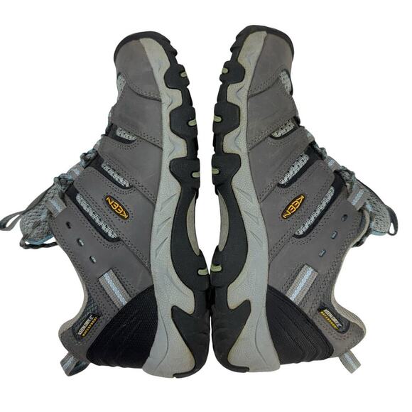 Shoes - Picture 9 of 12